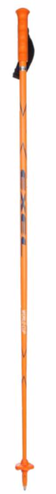 Exel World Cup Slalom Racing Ski Poles - 125cm - Brand New