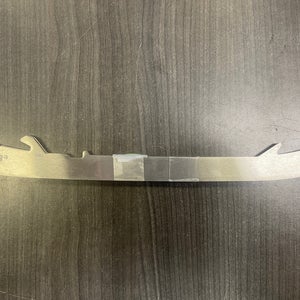 Bauer LS3 - 280 mm - NEW