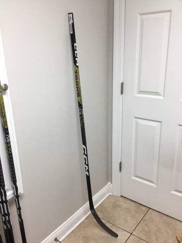 CCM AS 570 Int 65 Right P29 Hockey Stick