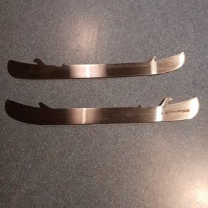 New Bauer LS PULSE 238 mm