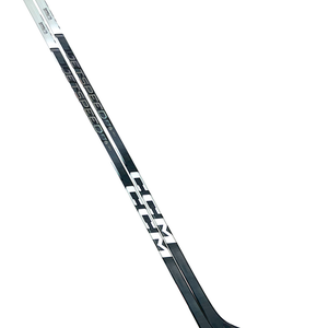 6 pack CCM Jetspeed FT6 Pro LH 80 Flex P29