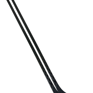 2 pack All Black Extra-Lite LH 65 Flex P28