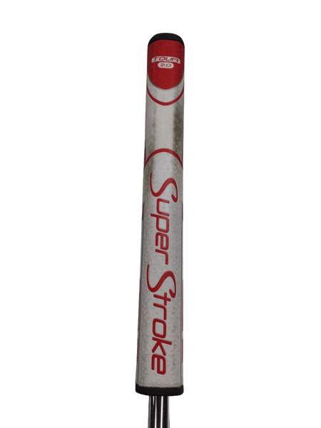 Sc Select Pro Used Titleist Sc Select Newport Mallet Putters | SidelineSwap | Buy and ...