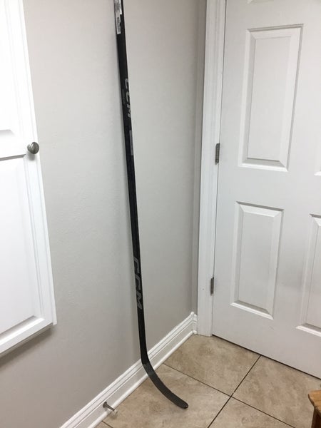 CCM Ribcor Team Sr 75 Right P29 Hockey Stick
