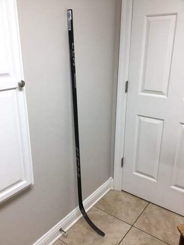 CCM Ribcor Team Int 65 Right P29Hockey Stick