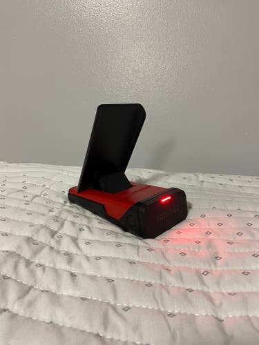 Rapsodo Mobile Launch Monitor