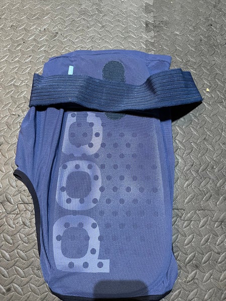 POC spine protector youth large