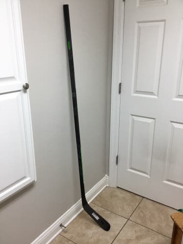 CCM Ribcor Trigger 6  Sr 85 Left P90TM Hockey Stick