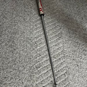 Putter