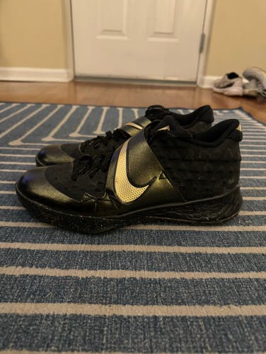 Nike Zoom Trout 6 Turf