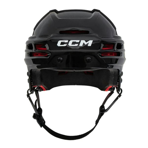 New Ccm Tacks 70 Hh Black Sml