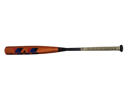 Used Louisville Slugger Meta 32" -5 Drop Fastpitch Bats