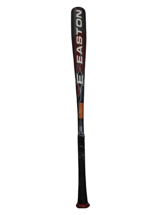 Used Easton Reflex 30" -3 Drop High School Bats