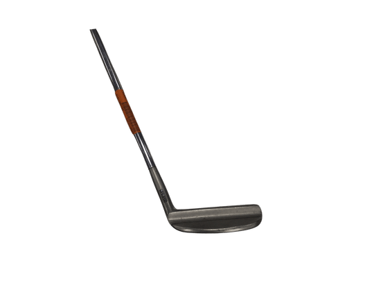 Used Adams Golf A7 64 Series Blade Putters