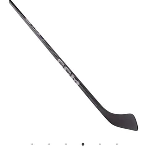 New Senior CCM Right Handed Ribcor Trigger 8 Hockey Stick P28