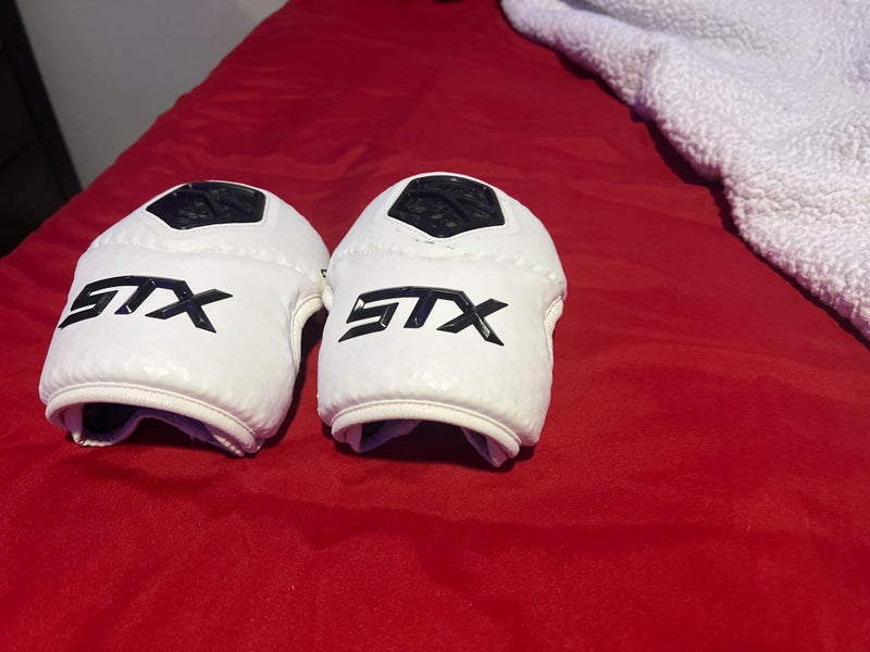 Adult Medium/Large STX Cell IV Arm Pads
