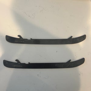 Bauer LS Pulse Ti 280mm Size 9