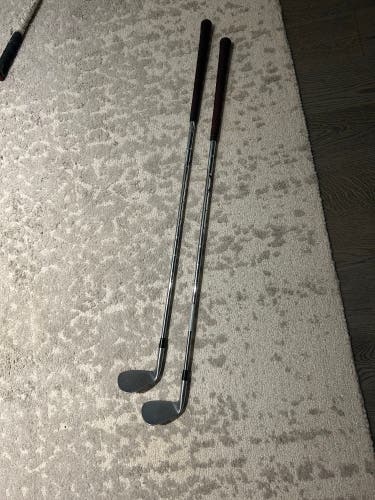 Titleist 50 & 54 Degree Vokey SM8 Wedge