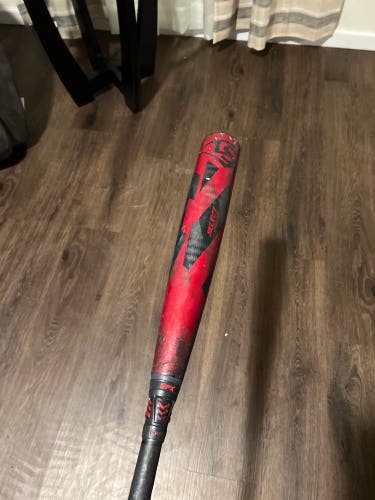 New Louisville Slugger (-3) 30 oz 33" Select PWR Bat