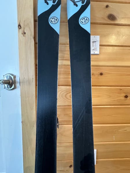 salomon after ski shoes Salomon Shift Alpha BOA 130 Alpine Touring Ski Boot 25/26