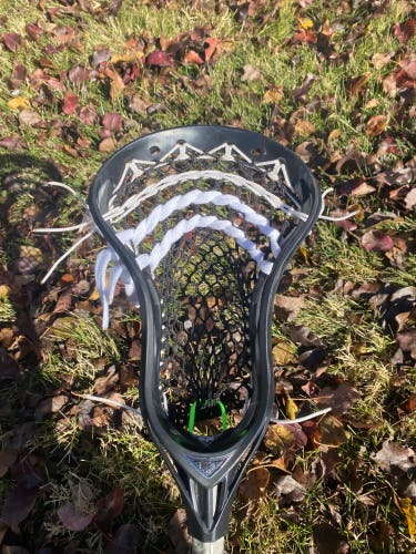 Rabil 2X Replica