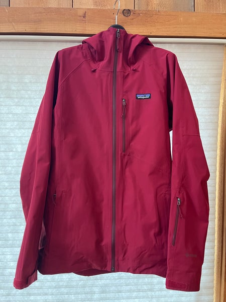 New and used Patagonia Women's Jackets for sale