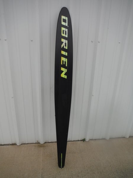 Monoski de figure Obrien - Sport & Plein air