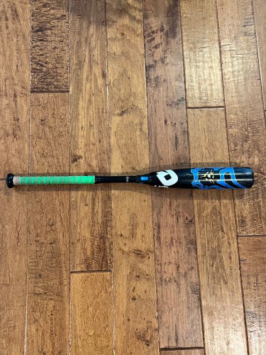 2020 Composite (-10) 19 oz 29" CF Zen Bat