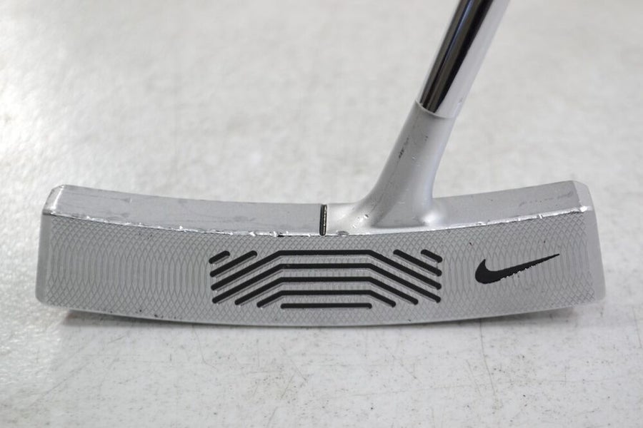 Nike Method Mod 90 35