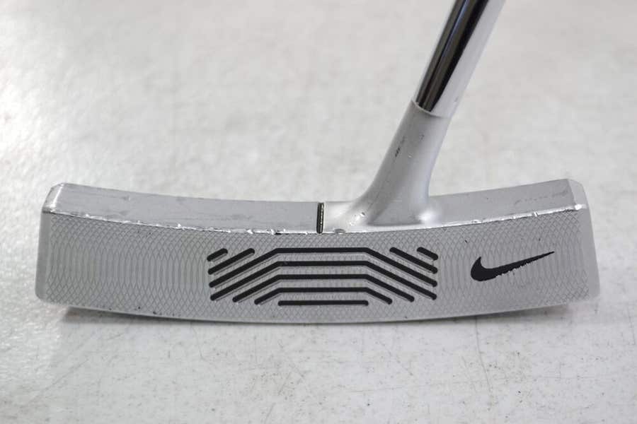 Nike Method Mod 90 35