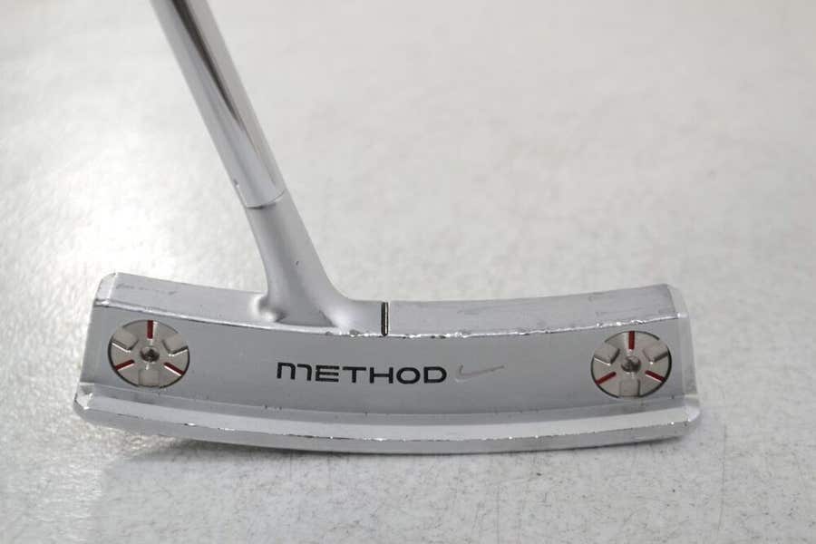 Nike Method Mod 90 35