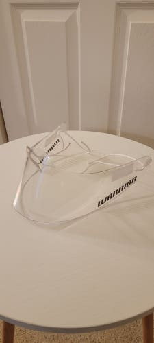 Used Senior Warrior Ritual RF2 Dangler