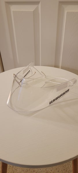 Used Senior Warrior Ritual RF2 Dangler