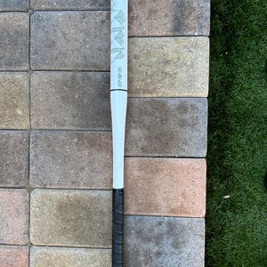 Used Lefty Swag "No Load Trainer" 30" 25 Oz bat