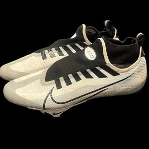 Used Size 10 (Women's 11) Nike Cleats