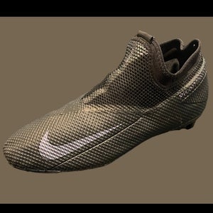 Used Size 10 (Women's 11) Nike Phantom GT Elite Cleats