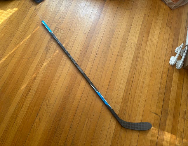 True Project X Hockey Stick *NEW*