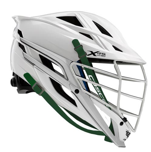 Cascade XRS Pro Helmet