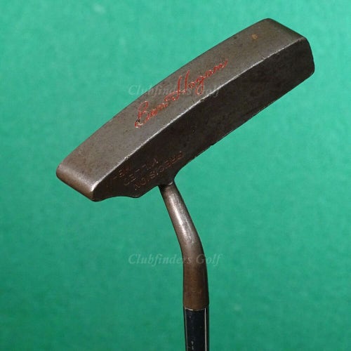 Ben Hogan Apex Precision Milled HB-11 41" Belly Putter Golf Club