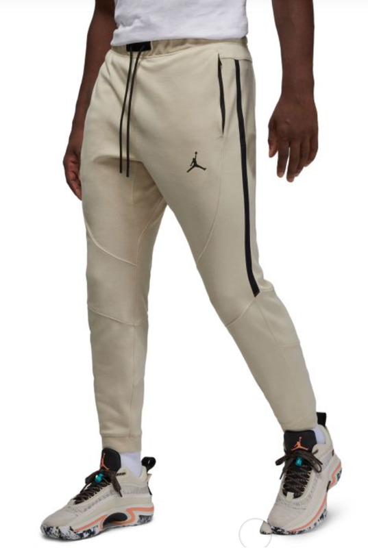 Men's Basketball Pants  Used and New on SidelineSwap