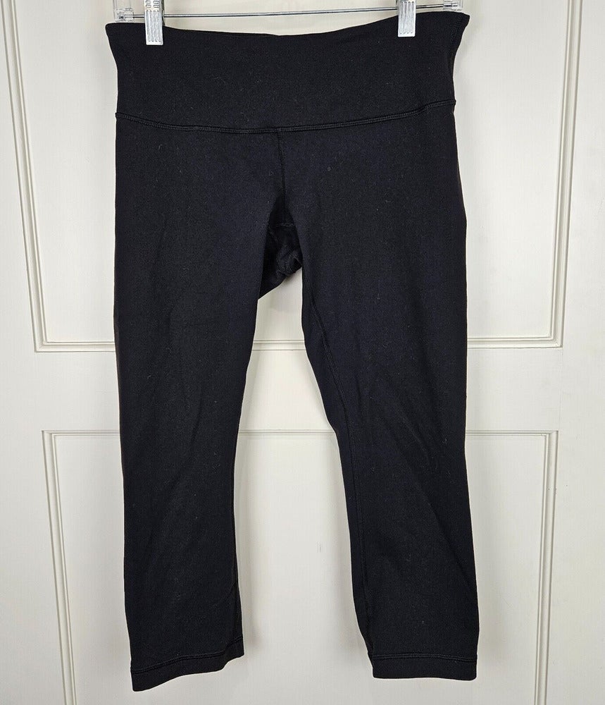 Unisex Pants  Used and New on SidelineSwap