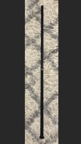 Used ECD carbon 3.0 defence 60"