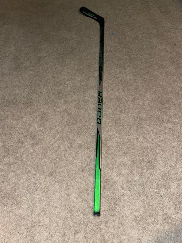 Senior Left Hand P88 Sling Hockey Stick