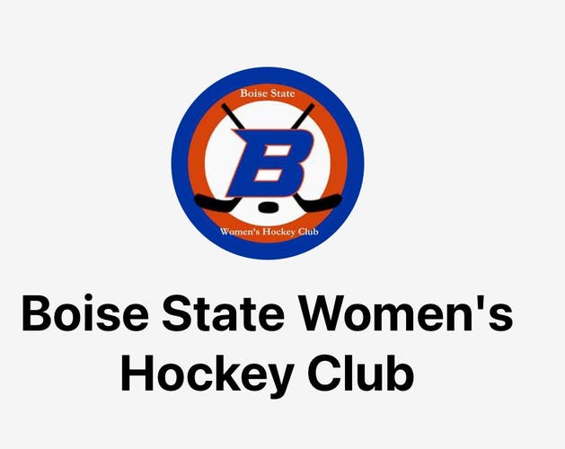 BSU women’s Hockey