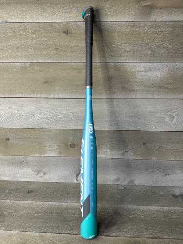Axe Bat 2022 31” 19oz Element -12 2-1/4" Fastpitch Softball Bat L151J Alloy