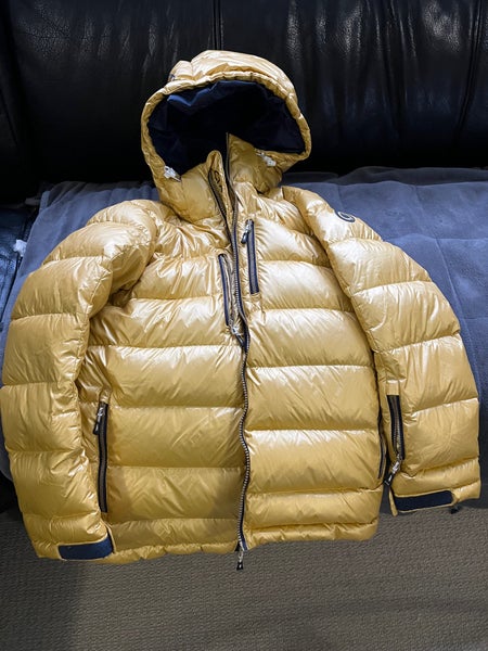Use Arctica girls down jacket, size Youth Large, $35 or best offer.