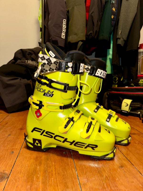 LL Bean Ski Equipment  Used and New on SidelineSwap