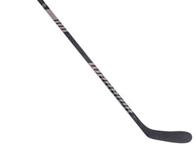 New Senior Left Hand Hockey Stick W28