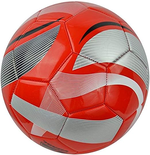 Vizari Hydra Soccer Ball | Size-4 |  VZBL91771-4