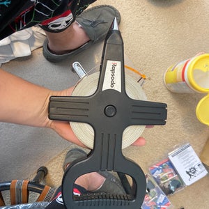 Rapsodo Tape Measurer (100 ft)